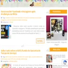 criativodegalochas.com.br