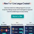 cricbattle.com