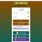 cricbet99.black