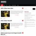 cricdose.com