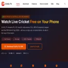 cricfyapk.io