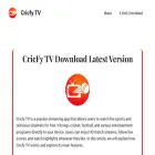 cricfystv.app