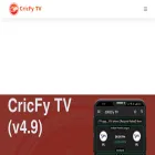 cricfytv.download