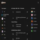 crichd.li