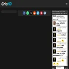 crichdbest.com