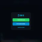 cricket-live-official.vercel.app