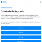 cricketbettingguru.net