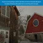 cricketcreekfarm.com