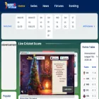 cricketfastliveline.in