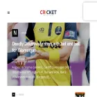 cricketmedium.com