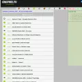 crickfree.org