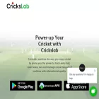 crickslab.com