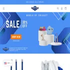 cricnix.com