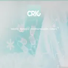 cricresearch.com