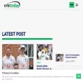 crictoday.com