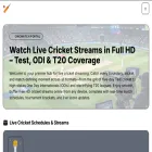 cricwatch.io