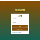 cricxbet99.xyz