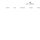 crie-conforto.com
