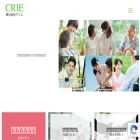crie-corp.com