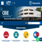 crie.utp.edu.co