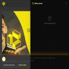 crieclub.com