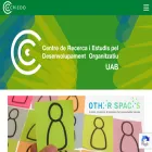 criedo-uab.cat