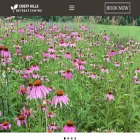 crieffhills.com