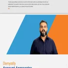 crifconnect.com