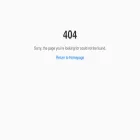 criglervision.com