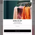 crigne.com