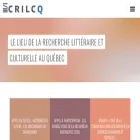 crilcq.org