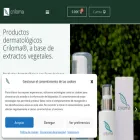 criloma.com