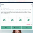 crimalin.com