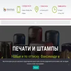 crimea-p.ru