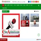 crimeaction24.com