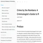 crimebythenumbers.com