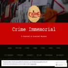crimeimmemorial.com
