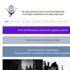 crimeofaggression.info