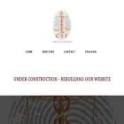 crimescene-forensics.com