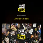 crimescene.net