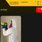 crimescenecleanerskc.com