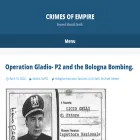 crimesofempire.com