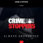 crimestoppers.ab.ca