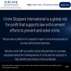 crimestoppersinternational.org