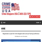crimestoppersusa.org