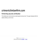 crimevictimlawfirm.com