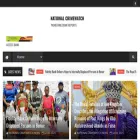 crimewatchonlinenews.com