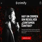 crimify.me