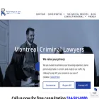 criminalattorneysmontreal.com