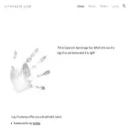 criminale.com